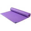 Level One Mat – Classic Purple