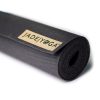 Voyager Mat – Black