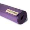 Voyager Mat – Purple