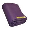 Voyager Mat – Purple