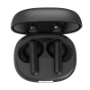 Majority Tru 2 ANC Noise Cancelling TWS Earphones – Black