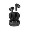 Majority Tru 2 ANC Noise Cancelling TWS Earphones – Black