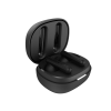 Majority Tru 2 ANC Noise Cancelling TWS Earphones – Black