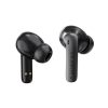 Majority Tru 1 TWS Earphones – Black