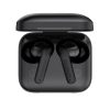 Majority Tru 1 TWS Earphones – Black