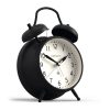 Newgate New Covent Garden Alarm – Black