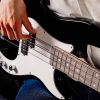 3rd Avenue Bass Guitar Pack