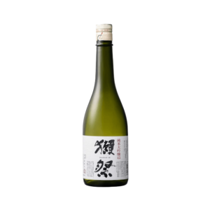 Dassai 45 Junmai Daiginjo Sake 720ml 16% Alc x 1