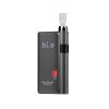 AlcoSense  Elite 3 BT Personal Breathalyser With Bluetooth Mobile App AS3547 Certified