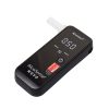 Alcosense Novo Personal Breathalyser AS3547 Certified