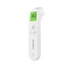 MedSense Infrared Forehead Thermometer TF01