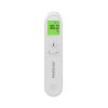 MedSense Infrared Forehead Thermometer TF01