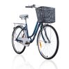 CUTE 2.0 City Bike 24 inch Lady Urban Blue