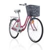 CUTE 2.0 City Bike 24 inch Lady Urban Pink