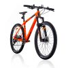 V1000 Elite Carbon Fibre Mountain Bike Shimano SLX MTB Bicycle