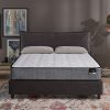 ValueSleeper 3-Zone Orthopaedic Pocket Spring Queen Mattress