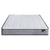 ValueSleeper 3-Zone Orthopaedic Pocket Spring Queen Mattress