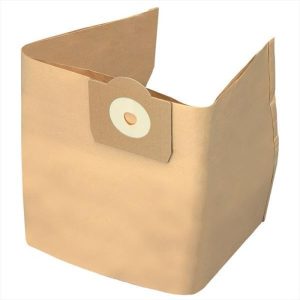 5 x Vacuum Bags for Ryobi 30L RVC & VC Models