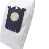 Electrolux Mega Pack, 16 x S-Type Vacuum Cleaner Bags