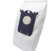 5 x S type Vacuum Bags for Electrolux, Volta, AEG, Philips and Wertheim Vacuums