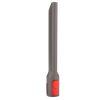 Crevice tool for DYSON Gen5detect LED Vacuum Cleaner