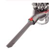 Crevice tool for DYSON Gen5detect LED Vacuum Cleaner