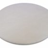 5 X Exhaust Filter Pads for Dyson DC04, DC05, DC08, DC19, DC20 & DC29