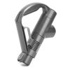 Handle for Dyson  DC29, DC37, DC39, DC54, CY18 & more