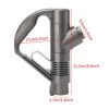 Handle for Dyson  DC29, DC37, DC39, DC54, CY18 & more