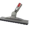 Swivel Hard Floor Tool for Dyson Cinetic Ball CY22, CY23 Vacuum Cleaners