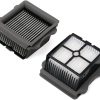 3 X HEPA filters for Tineco Floor One S3