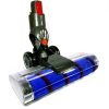 Fluffy head for DYSON V7, V8 V10, V11 & V15 vacuum cleaners