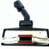 Floor Tool For Electrolux and AEG Ultra Range Vacuum Cleaners