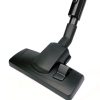 Floor Tool For Electrolux and AEG Ultra Range Vacuum Cleaners