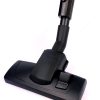 Floor Tool For Electrolux and AEG Ultra Range Vacuum Cleaners