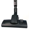 Floor Tool For Electrolux and AEG Ultra Range Vacuum Cleaners