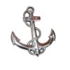 Ship Anchor – Wall Hanging