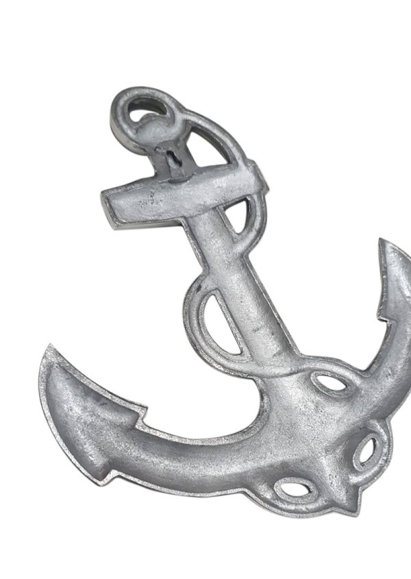 Ship Anchor – Wall Hanging