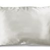 Silver Nights SILK PILLOWCASE – 51X76CM