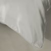 Silver Nights SILK PILLOWCASE – 51X76CM