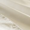 LINEN SILK LINEN PILLOWCASE – 51X76CM