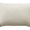 LINEN SILK LINEN PILLOWCASE – 51X76CM