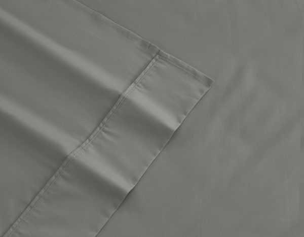 2500TC Cotton Rich SHEET SETS – QUEEN