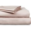 300TC Cotton SHEET SET – MEGA QUEEN