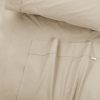 300TC Cotton SHEET SET – MEGA KING