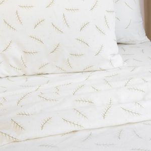 Critters SHEET SET - SINGLE