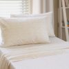 Vine SHEET SET – SINGLE