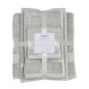 St Regis Collection TOWEL PACK – 7PC – 7 PACK