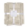 St Regis Collection TOWEL PACK – 5PC – 5 PACK