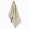 St Regis Collection TOWEL PACK – 5PC – 5 PACK